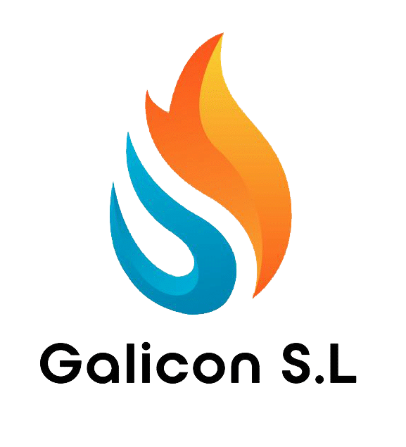Logo inicio